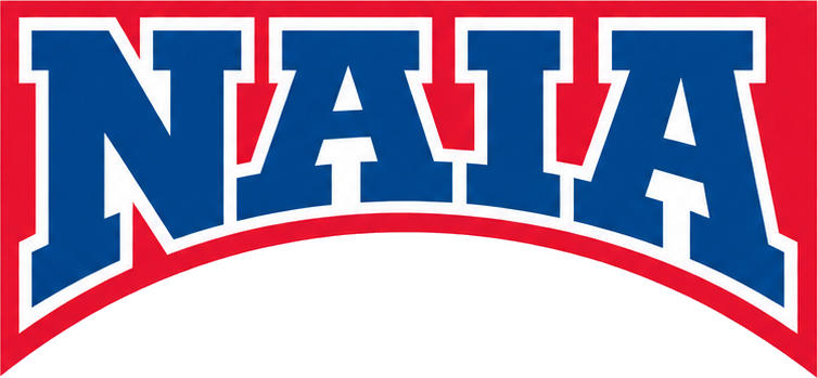 NAIA logo