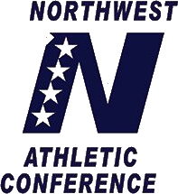 NWAC logo